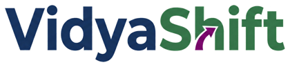 VidyaShift